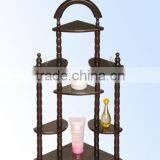 Wall Shelf thumbnail-1