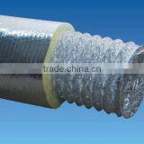 SONO FLEX DUCT thumbnail-2