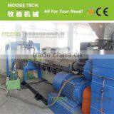 2013 Cheapest PET Strap Machine/PET Strap Band Production Line thumbnail-3