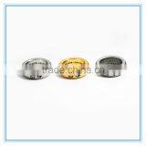 Latest Ring Designs 1314 For Couple Love Rings thumbnail-1