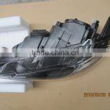 AUTO HEAD LIGHT FOR E71 thumbnail-1