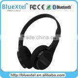 Chinese Bluetooth Products Manufacturers Bluetooth Headphones Bluetooth V4.0 With CE ,ROHS Certifications thumbnail-3