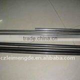 Cold Drawn AISI1010 Seamless Automotive Component Steel Tube thumbnail-1