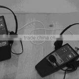 Sale Optical Talk Set T-OTS300 SKYCOM thumbnail-2