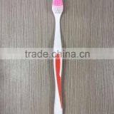The Cheapest Wholesale Adult Toothbrush thumbnail-4