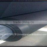 HDPE LINER(GEO-MEMBRANE) thumbnail-1