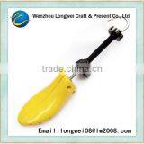 Cedar Shoe Tree/wooden Shoe Tree/pine Shoe Stretcher