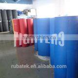 Gym Floor Mats / Flexi Rolling Mat/gym Mat/Cheer Floor Mat thumbnail-1