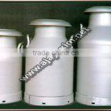 Dairy Transport Can thumbnail-1