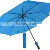 Promotional Bottle Shape Umbrella thumbnail-3