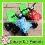 kid motorcycle made in china/ chidren motorcycle for sale /plastic kid motorcycle made in china