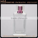Wholesale High Quality Empty Perfume Bottle Refillable thumbnail-6