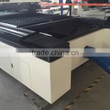Machine for Sale! CNC Fiber Metal Laser Cutting Machine