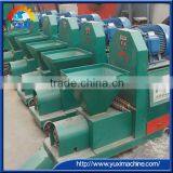 Coal Extruder Machine&wood Charcoal Extruder Machine Charcoal Production Equipment thumbnail-3