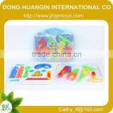 Kids Playing Tools, Kids Play Tool Set