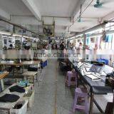 Guangdong Apples Industrial Co., Ltd. company overview - view 4 thumbnail