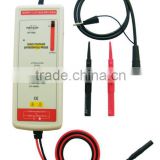 N1140A(100MHz,14KV) Pintech high voltage differential active probe
