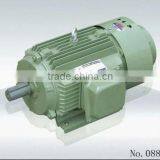 YEJ Series Electromagnetic Brake Motor