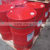 Industrial Grade Standard Polyether Polyol PPG thumbnail-5