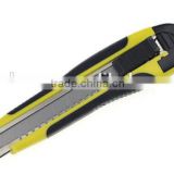 Professional Cutter Knife Mini Cutter Knife(SG-051)