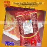 Wholesale Chiniese Manufacturing High Quality 2kg Sichuan Style Marinated Sauce With Oem Service