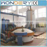 Transformer Cores Vacuum Pressure Impregnation Equipment