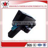 Touch Screen Industrial Portable Hand Iet Printer thumbnail-2