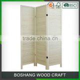 Best Price Decorative Home Room Dividers thumbnail-3