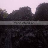 LDPE Agricultural Foil thumbnail-1