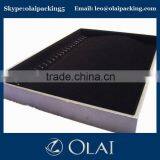 Decorative Chippenhook Jewelry Displays Wholesale thumbnail-1