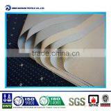 Flame Retardant Sunshine Fabric for Curtain thumbnail-3