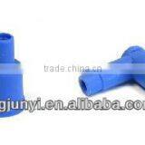 Plastic Connector Housing Mold Factory