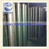 Wallpaper Printing Screen