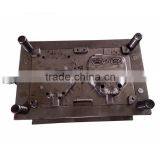 Mould Making Injection Plastic