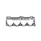 Cylinder Head Gasket 4ZD1 Genuine Auto Cylinder Bed Gasket Original JMC QINGLING Pickup Truck Auto Spare Parts thumbnail-3