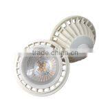 High Quality Pass CE ROSH 220v Led Ar111 Bulb Gu10 12W thumbnail-3
