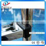 Swimming Pool Use Stainless Steel Ladders, Handrail Pool Ladders SL-215 thumbnail-4