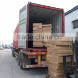 Low Price! Plastic Hand Trolley PH300P, With TPR WHEEL thumbnail-4