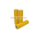 Pvc Elecrical Insulation Adhesive Tape thumbnail-6
