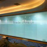 Energy Saving Electrochromic Thin Film