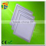 TUV UL 300*300mm 20w Ci80 AC85-245v Led Panel Light Led Ceiling Lamp thumbnail-3