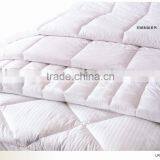 Hotel Bedding/duvet Cover /bed Linen/bed Sheet