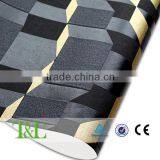 Tv Background 3d Wall Paper thumbnail-2