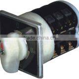 Hot Sale High Quality LW5 Series Changeover Switch 32a Changeover Switch thumbnail-6