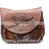 2015 Newest Simple and Classical Clutches Cross-Body Bag thumbnail-1