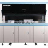 CLIA Auto Analyzer for Infectious Diseases