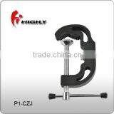 Camera Accessory P1-CZJ thumbnail-1
