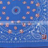 MEN'S NECKWEARS OF SKINNY SILK OR POLY POCKET SQUARE AND HANDKERCHEIF - JP60310 thumbnail-2