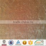 144f Polyester js Boa thumbnail-2