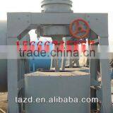 Light Calcium Carbonate Produce Line